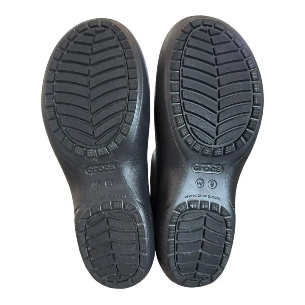 CROCS freesail women’s